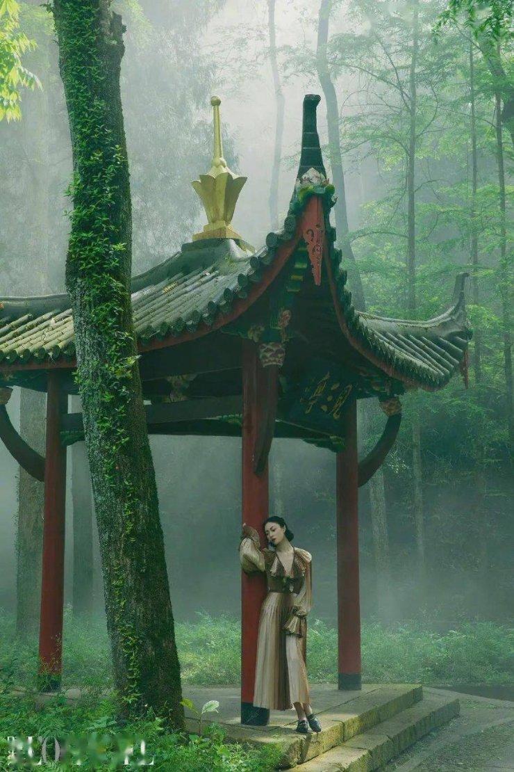探索奇妙世界,尽在小孩喜欢买自己想要的东西,怎么办呢?蜗牛问答平台