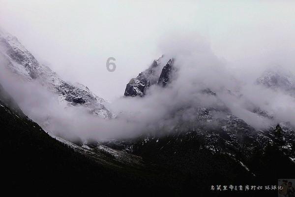 “三蹦子”何以“蹦出海”