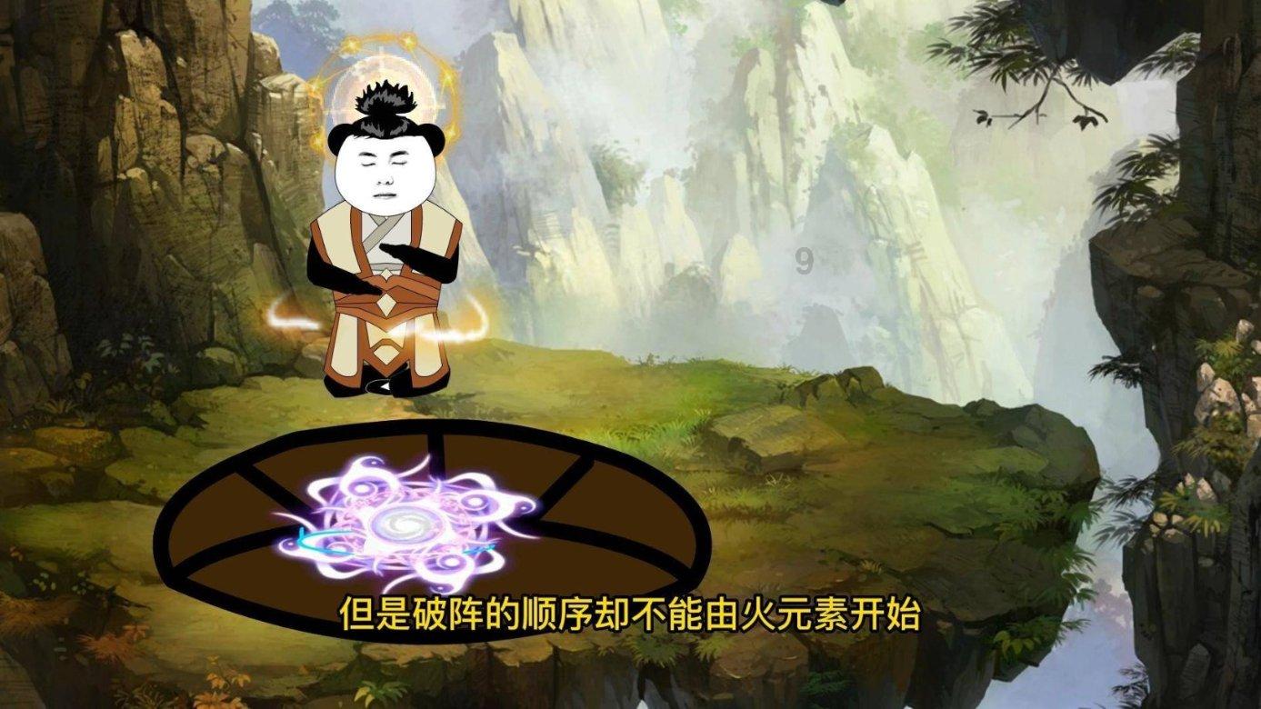 盲目举债上马致巨额亏损,天水为“有轨电车梦”敲响警钟