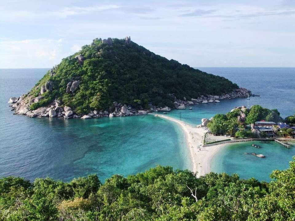 春雨直播app