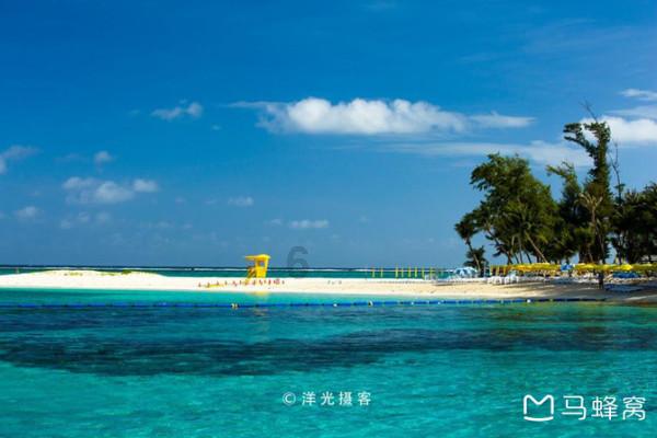 妙鸭相机app下载官网