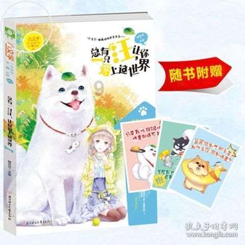 君有易道茶｜古人是怎么用持续沸腾的水来泡茶的？