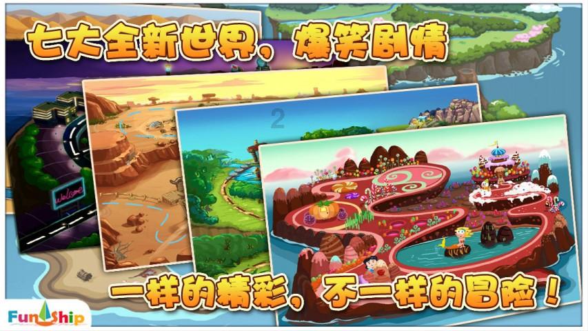 余文乐上海街头被野生捕获，憔悴样貌引发关注