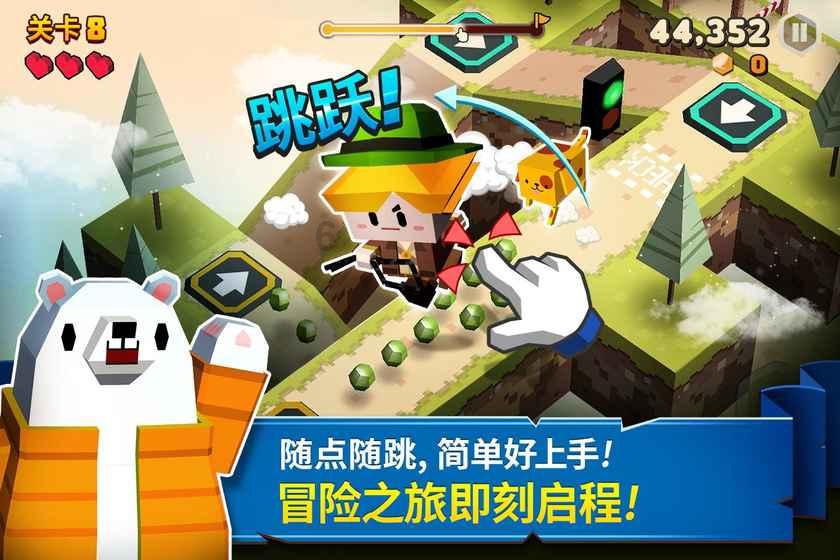 爱国者内存产品曝光 原厂颗粒 终身质保