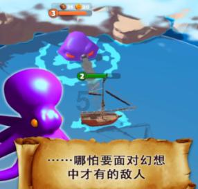 美军进驻丹麦?俄方发声