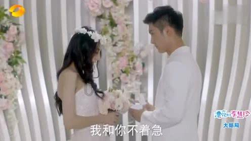 美媒:美国曾告知伊朗“恐袭威胁”