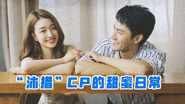 小土豆买鱿鱼被坑700元，管理员怒怼商家：砸早市饭碗我就砸你锅