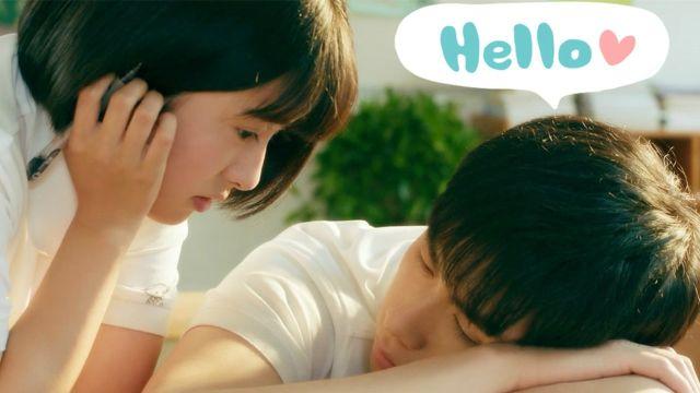 Angi Inc盘中异动 临近午盘股价大涨5.19%报2.43美元