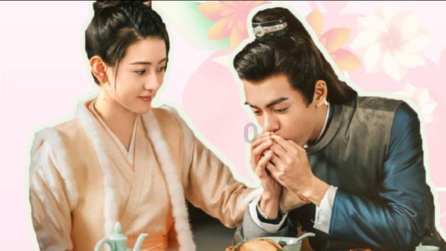 以成本核算精细化推动企业降本增效 泉州管家婆软件