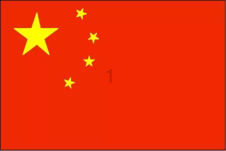 影视工厂