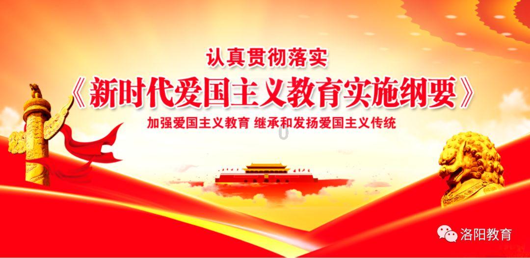 打通堵点,推进县域科技创新