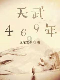 大众公布2025款高尔夫官方草图 它将是最后一台燃油高尔夫