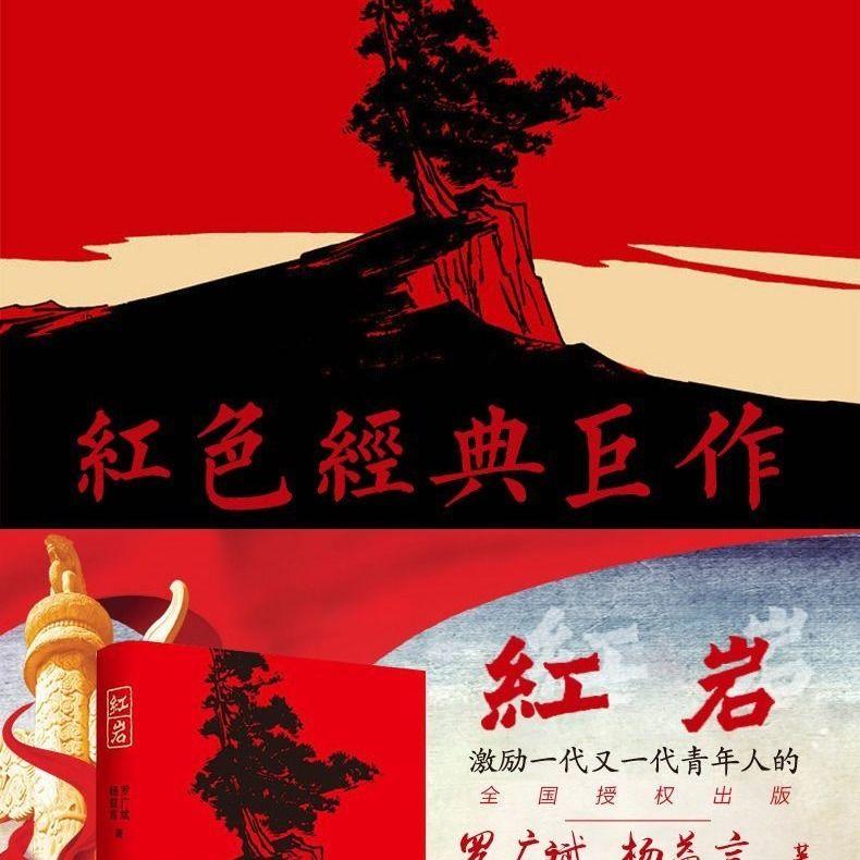 自己家里怎么做煎饼