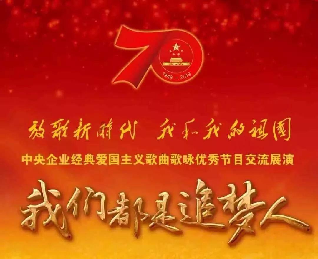 沪江开心词场