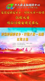 拯救红色方块