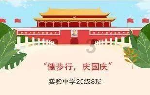 生化危机HD