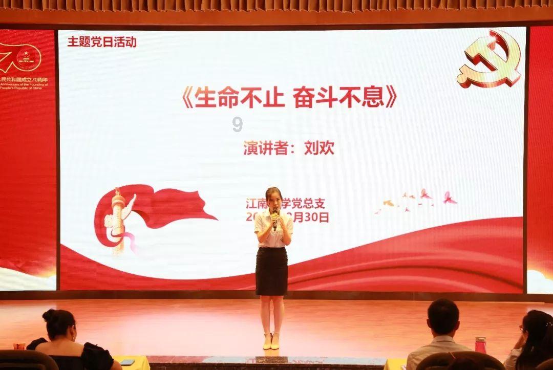 俄国为什么割让大片土地也要退出一战?