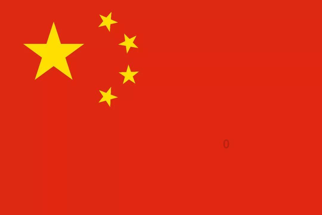 股价承压五年后,英特尔近期的反弹是否能持续?