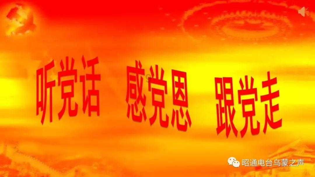 燃烧吧大脑免广告最新版