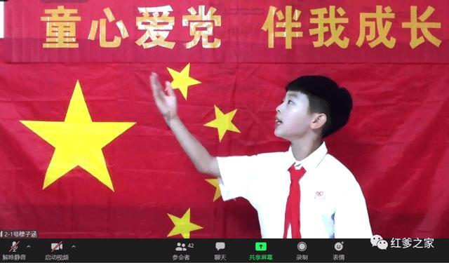 美丽的黑森公主,维多利亚女王最疼爱的曾外孙女,却年仅8岁早夭