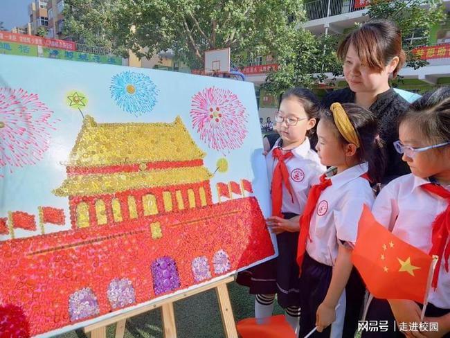 快速获取仙侠神域仓库积分,这些技巧你必须知道!