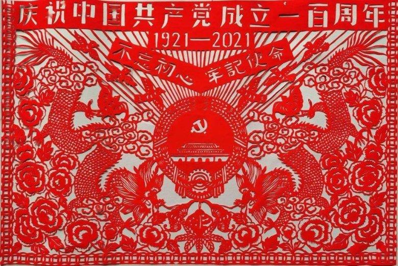 五一送花给喜欢的女孩子合适吗?-专业问答平台,快速解答您的疑问