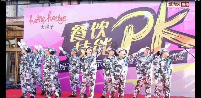 优化举措 琵琶湖站全力做好电煤保供迎峰