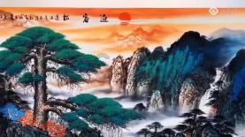 一战中最划算的买卖,德国用1艘军舰换来2个盟国,差点改变局势
