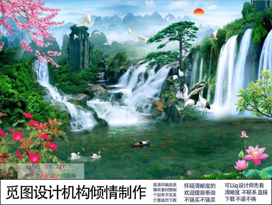 卡游,冲击港股IPO!