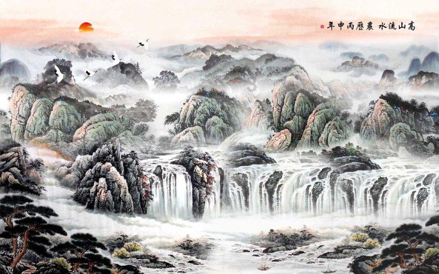 未来十天时间,4星座迎来好日子,富贵到来挡都挡不住