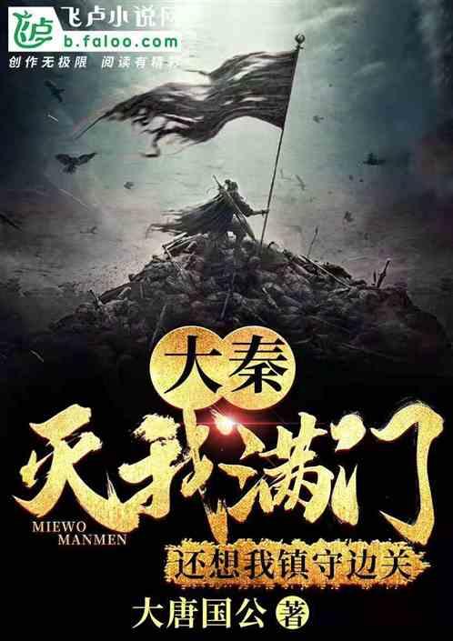 寻味仁和 | 老表,来碗福田油茶!