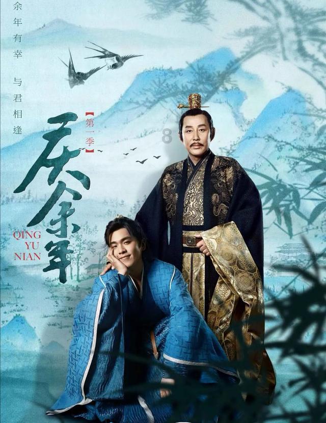 半条命：恐惧之泣