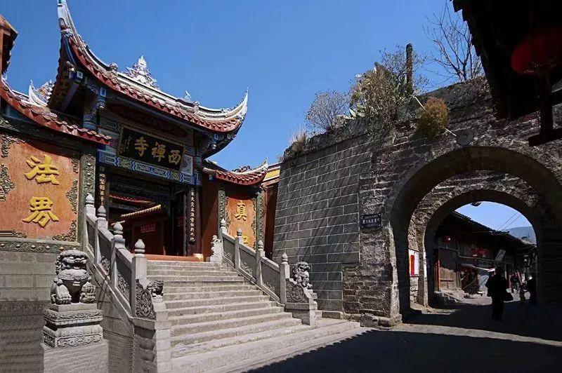 巧虎足球传送门