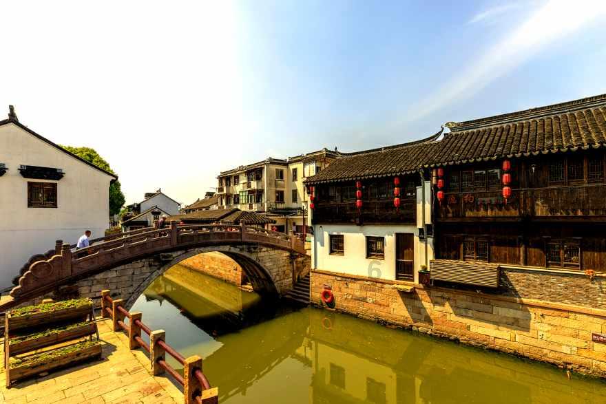 赵丽颖林更新《与凤行》路透释出，这部剧是《楚乔传》的第二季吗？游戏画面