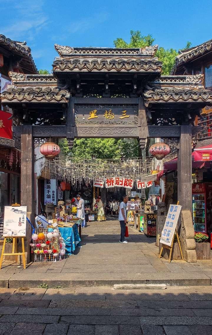 《圣剑传说Visions of Mana》新截图 游戏画面惊艳