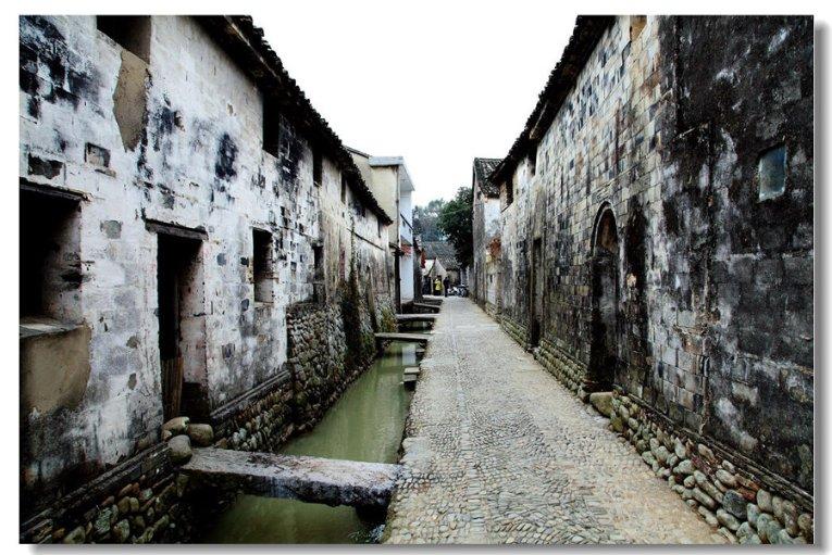全国机动车保有量