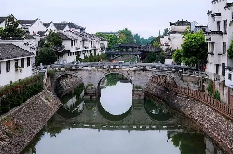 88影视